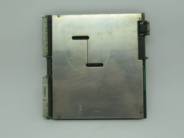 ABB 3HAC0373-1 Main Computer Board DSQC 361 USED
