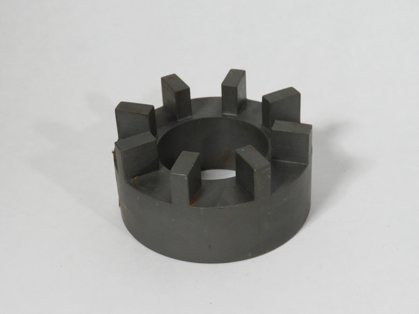 John Crane BHC8056-22X-0406 Powerstream Coupling Hub 1.884" Bore SHELF WEAR NOP