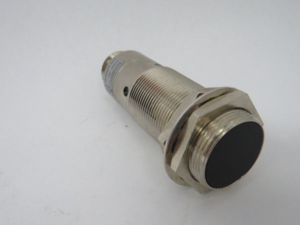 Allen-Bradley 872C-A10N30-N3 Series B Proximity Sensor 20-250VAC 10mm 500mA NOP