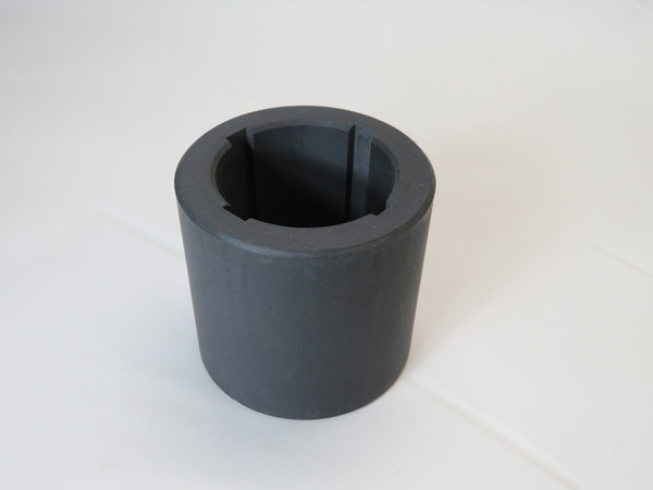 Carver 063-1730001-359 Throttle Bushing NOP