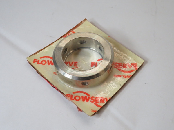Flowserve 666904DB Drive Collar U1375 NWB