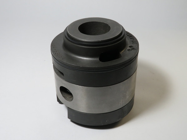 Veljan V13-F33 Pump Cartridge VT6-72 934-53654 NOP