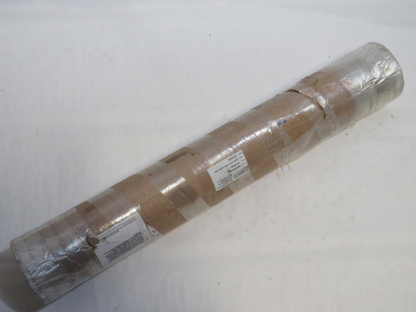 Worthington 97772405 SS Pump Shaft 8X6X13" DAMAGE PACKAGE/SEALED NEW