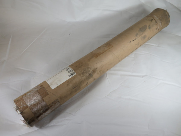 Worthington 97772405 Stainless Steel Pump Shaft 8X6X13" DAMAGE PACKAGE NEW