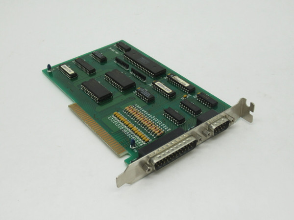 Generic JH-001-A01 Printed Circuit Board USED