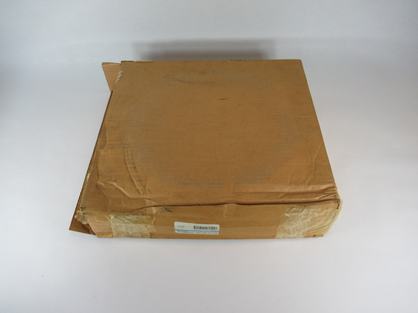 Baldor Dodge 011114 PX140 Para-Flex Coupling Element 14-1/8" OD DAMAGED BOX NEW