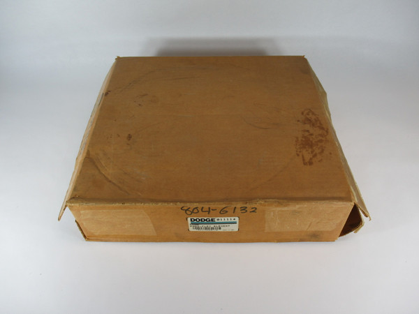 Dodge 011114 PX140 Para-Flex Coupling Element 14-1/8" OD NEW