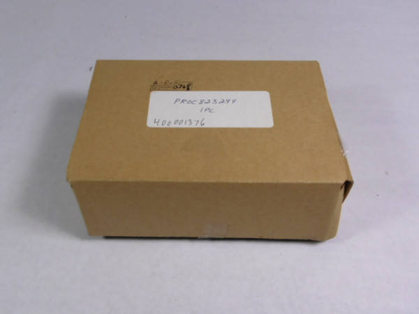 Computer Products XL51-3402 Power Supply 65W 115V AC 50/60Hz  NEW