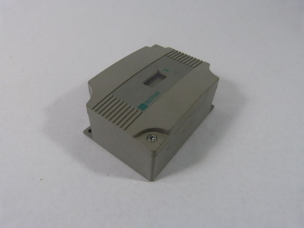 Greystone TE512CA2E1A9A Immersion Sensor Assembly 24V 3-Wire No Probe USED