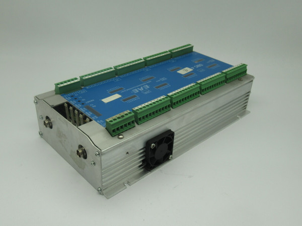 EAE SBC4-E GSBC*04-E*01 Fieldbus I/O Extension Module USED