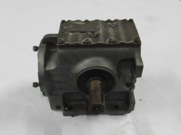 Sew-Eurodrive S67/A-H-S Gear Box 65.63 Ratio USED
