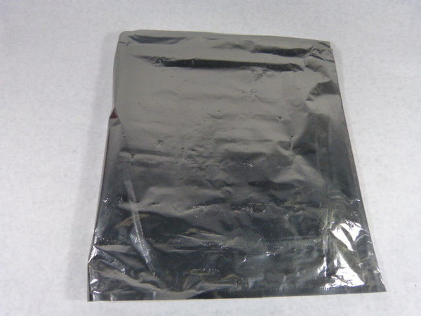 General Automation 31D70009A01 16 Series CMOS/EPROM Memory Switch Board  USED