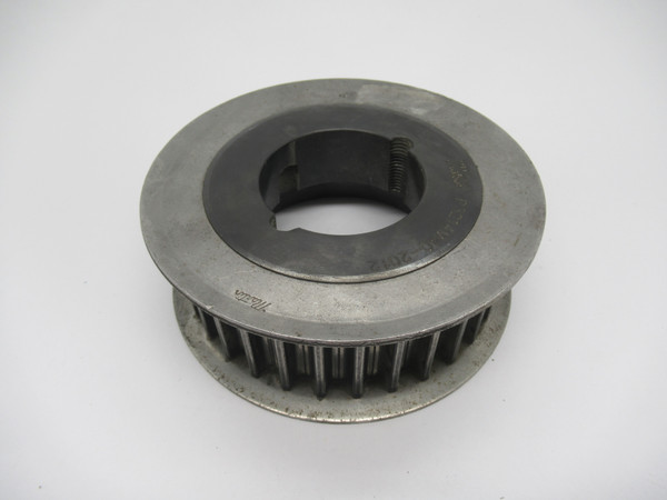 Martin P3214M40-2012 High Torque Sprocket 40mm Belt Width USED