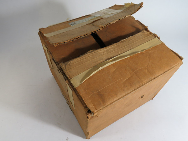 Proportion Air SJ01450-A01 Pneumatic Air Valve Kit 15-24VDC NEW