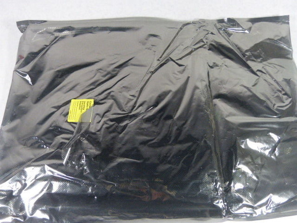 General Automation Memory Control Assembly 31C02156A/50D00015A/31D02223A  USED