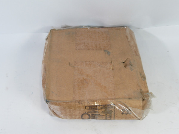 Toronto Gear QD60L100SD Timing Pulley 60T 1/2-2"ID 7.132"OD B2 Belt 1"BW NEW