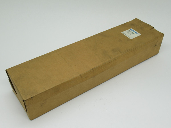 Festo 162729 LFR-3/8-D-5M-MIDI-A Filter Regulator *Missing Pressure Gauge* NEW