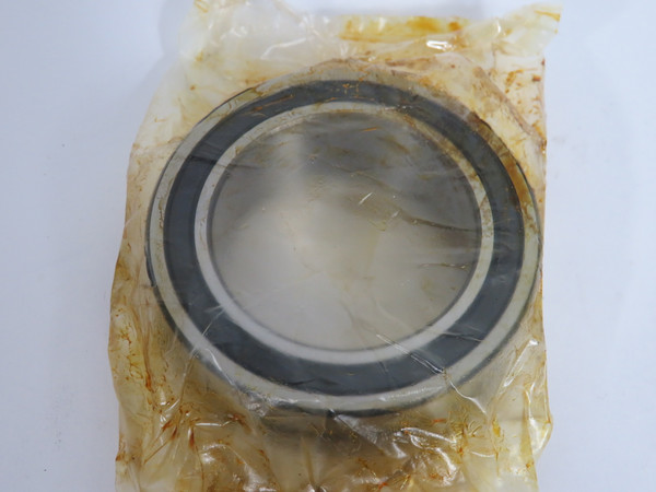 IKO NAG4909UU Cylindrical Roller Bearing 68mmOD 45mmID 22mmW NOP