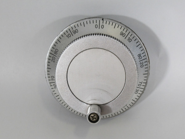 Sumtak LGF-045-100 8500-HPG2 Rev.02 Opticoder 0/0 to 90/10 up to 10/90 USED