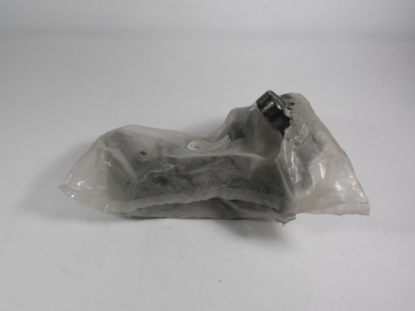 Kubota K7561-18512 Right-Hand Knuckle Case  NEW