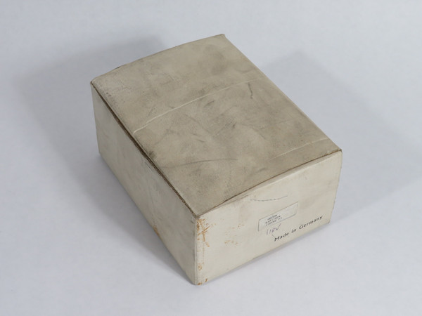 Hecon G1711024 Controller 110VAC 250V 2A NEW