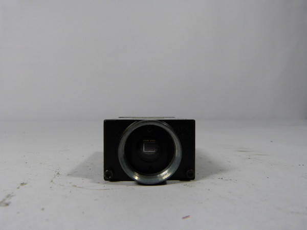 Teli CS8330C CCD TV Camera Module  USED