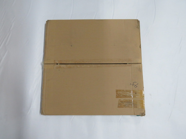 Siemens E3-100B Electrostrip 20A 125V 3-Wire 45' USED