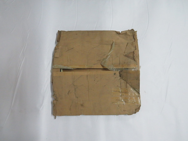 Siemens E3-100B Electrostrip 20A 125V 3-Wire 40' USED