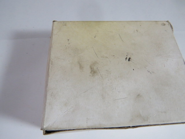 Ingersoll Rand 93504-1 Gauge 0-70Bar 0-1000PSI  NEW