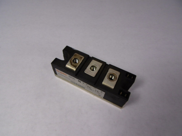 Reliance 701819-205AW Power Cube  USED