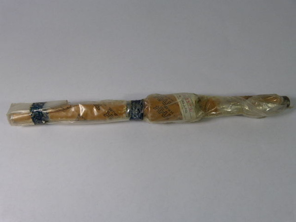 THK 2LBS25700 High Torque Linear Ball Spline  NEW