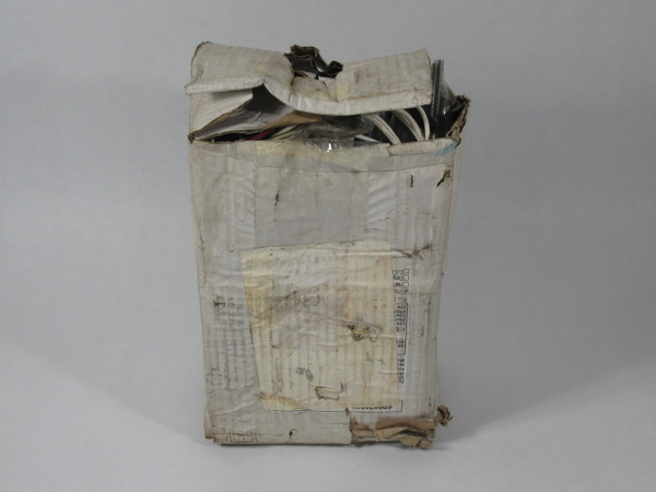 Standard 62927 Constant Wattage Autotransformer 1000W DAMAGED BOX NEW