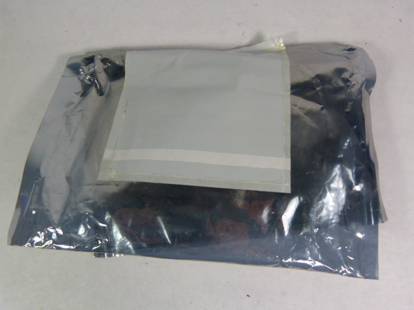 Cincinnati Milicron 3-530-9312A PC Circuit Board  USED