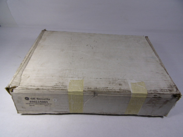 General Electric 450225001 Micro/PXN-2000 Microcontroller  NEW