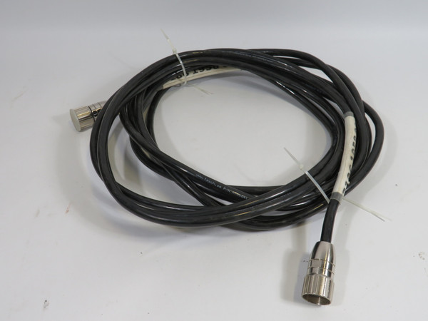 Atlas Copco 3186195800 Signal Cable 23'-4" NOP
