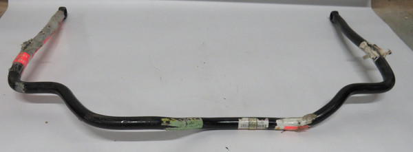 Toyota 48805-60100 Rear Stabilizer Bar NOP