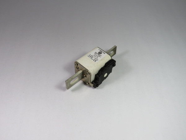 Bussmann 170M3746 Fuse 550A 1100V  USED