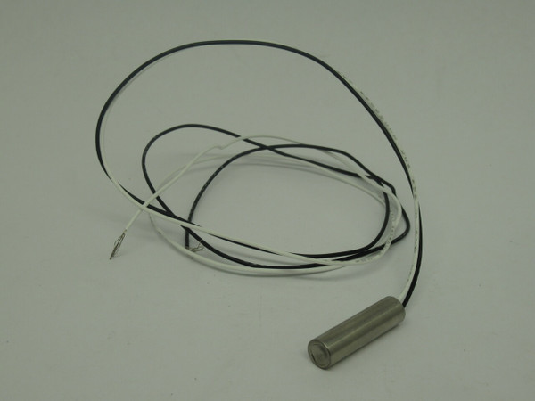 Norwood 43009-3 Heater Element Cartridge 120V 150W USED