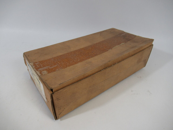 Bussmann 170M3615 Fuse 200A 660V 5-Pack NEW