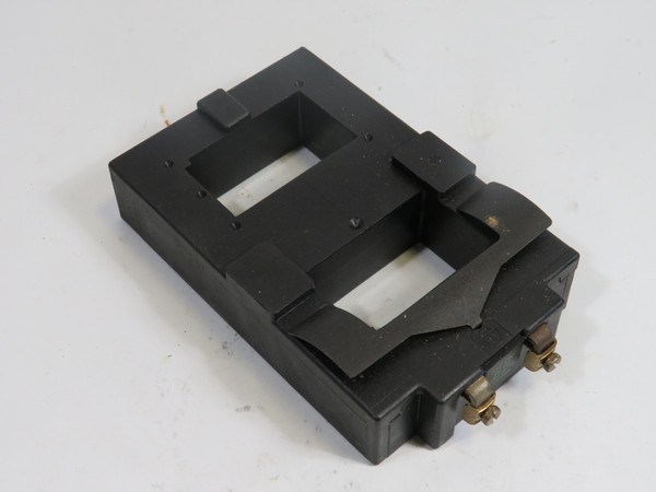 Allen-Bradley CF254 Magnetic Contactor Coil 230-240V@60Hz 220V@50Hz USED