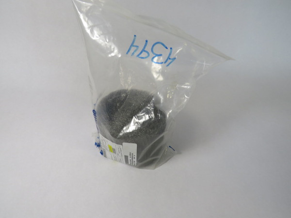 Generic 546929-0000 SS HSG Water Filter  NWB