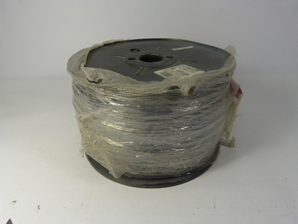 Generic 10-7 Stranded Copper Cable RW90 XLPE 600V 984ft 300m  NOP