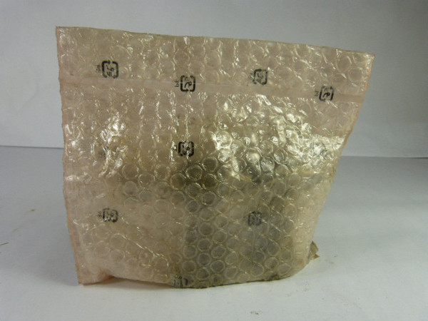 Komatsu 6210-41-2020 Cam Follower Assembly  NWB