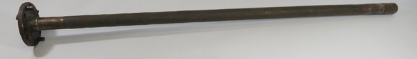 Toyota 42312-60140 Rear Left-Hand Axle Shaft USED
