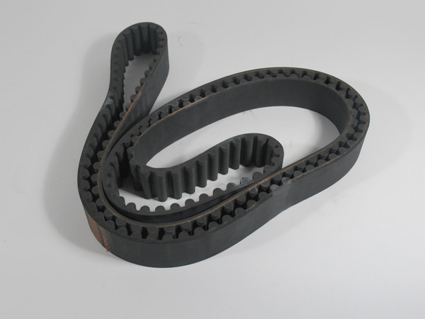 Jason 2310-14M Timing Belt 40mm Width NOP