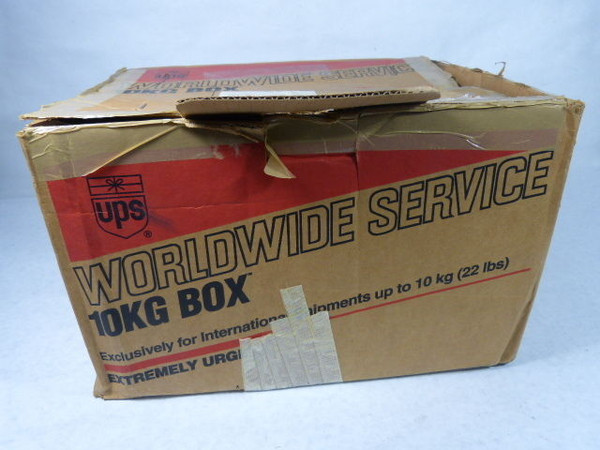 Valtorc 200SS-3TG-SN-TC-VT-100DA Pneumatic Valve Actuator  RFB