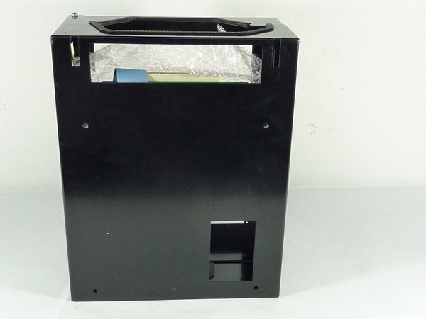 Cegelec 20X4355B1L Sub. Power Board Assembly With Enclosure  NEW