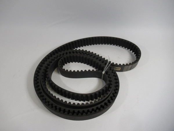 Contitech 20262936 3850-14M-40 Timing Belt 3850mmL 10.1mmW 14mmP 275T NOP
