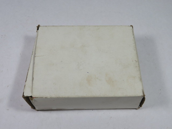 Eaton 1470A-6501 Photoelectric Sensor Head 7m Sensing Range  NEW