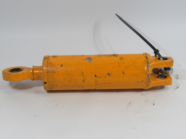 Maclean 1006960 Hydraulic Cylinder 3.0 x 3.5 USED